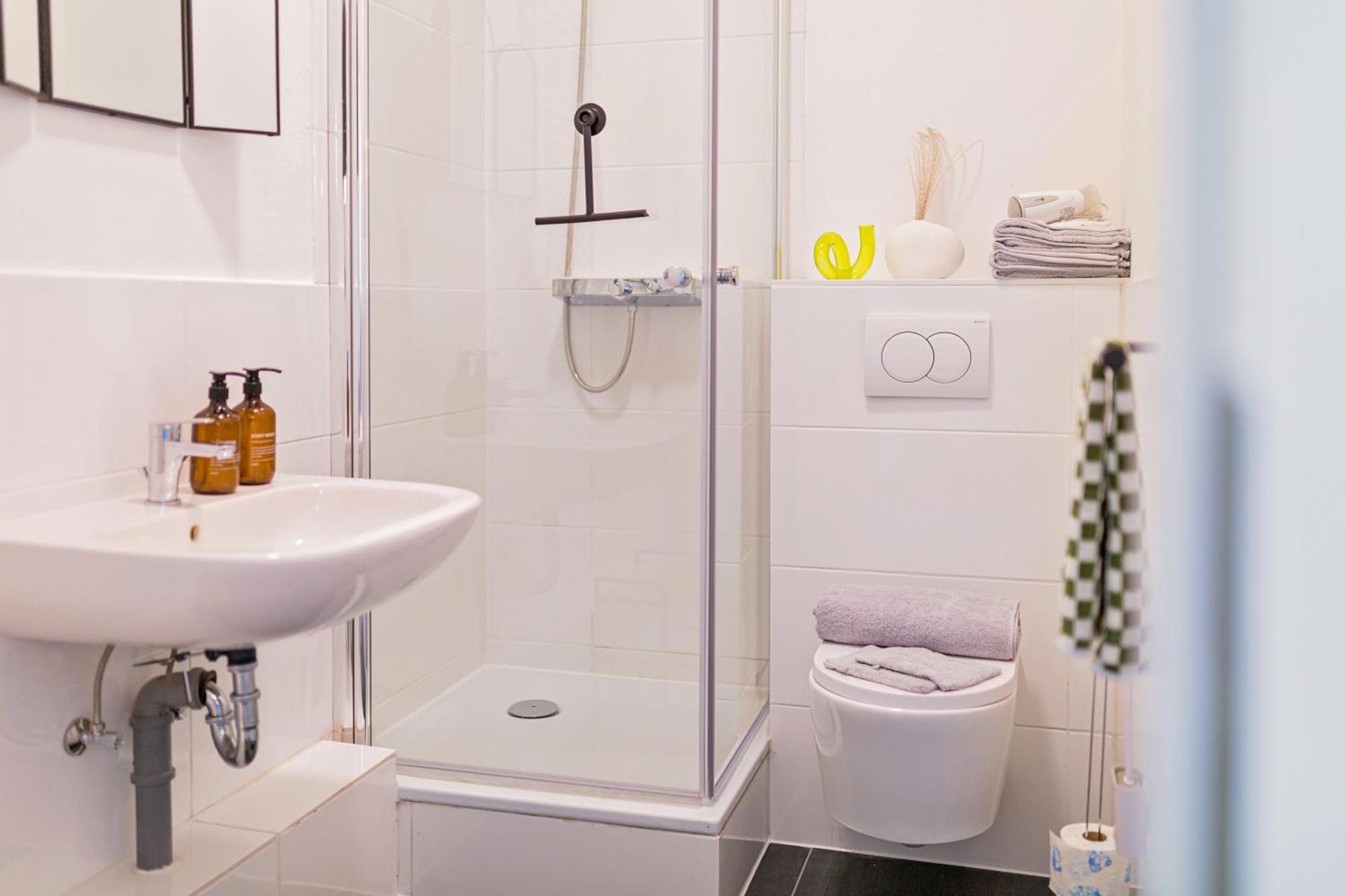 Boarding & Monteur Apartment Cmtz Chemnitz Ngoại thất bức ảnh